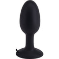 SEVEN CREATIONS - ROLL PLAY PLUG SILIKON GROSS Analplug diskret online kaufen