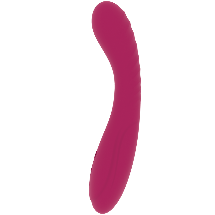 RITHUAL - ORCHID WIEDERAUFLADBARER G-PUNKT KRIYA RITUALSTIMULATOR G-Punkt-Vibrator diskret online kaufen