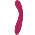 RITHUAL - ORCHID WIEDERAUFLADBARER G-PUNKT KRIYA RITUALSTIMULATOR G-Punkt-Vibrator diskret online kaufen