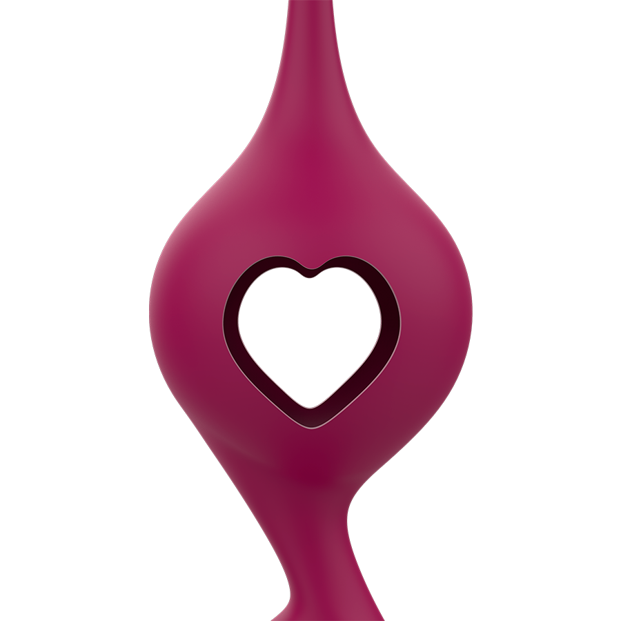 RITHUAL - Orchideen-Becken-Trainings Deva-Set Set Produktansicht