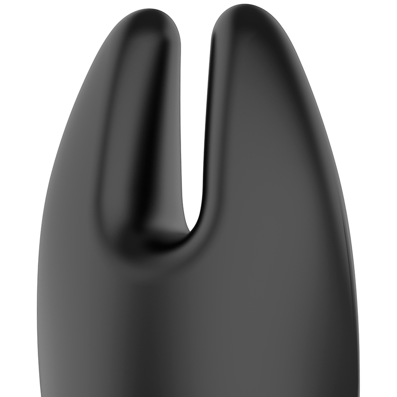 COQUETTE CHIC DESIRE - KLITORIALSTIMULATOR SCHWARZ / GOLD hochwertiges Sextoy bei Secret Pulse