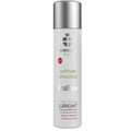 SWEDE - WOMAN SENSITIVE ANAL EASE AUF WASSERBASIS 120 ML Anal-Toy diskret online kaufen