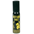 RUF - RETARD 907 VERZÖGERUNGSSPRAY. RETARD 907 SPRAY – Verzögerungsprodukt Bild 1