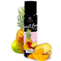 SECRETPLAY - MANGO & ANANAS SÜSSE LIEBE 60 ML – Erotik-Zubehör von SECRETPLAY