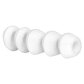 SATISFYER - PRO 2 NG ERSATZKAPPEN 5 STK Klitorisstimulator diskret online kaufen