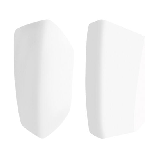 SATISFYER - PRO 2 NG ERSATZKAPPEN 5 STK Produktansicht und Details