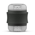 B SWISH - BHANDY CLASSIC MASTURBATOR PERLE Masturbator diskret online kaufen