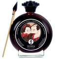 SHUNGA - SCHOKOLADENKÖRPERFARBE – Erotik-Zubehör von SHUNGA