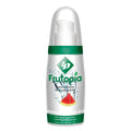 ID FRUTOPIA Lube Wassermelone 100 ml – Aromatisches, Wasserbasiertes Gleitmittel wasserbasiertes Gleitgel diskret online kaufen