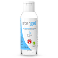 STERGEL - HYDROALKOHOLISCHES HÄNDESANITISIERUNGSGEL ALOE VERA 100ML – Erotik-Zubehör Bild 1