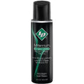 ID MILLENIUM - SCHMIERMITTEL SILICONE 130 ML Gleitgel diskret online kaufen