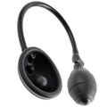 FETISH FANTASY SERIES - MINI VAGINA SAUGER automatischer Masturbator diskret online kaufen