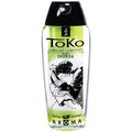 SHUNGA - TOKO AROMA MELONE-MANGO-SCHMIERMITTEL Gleitgel diskret online kaufen