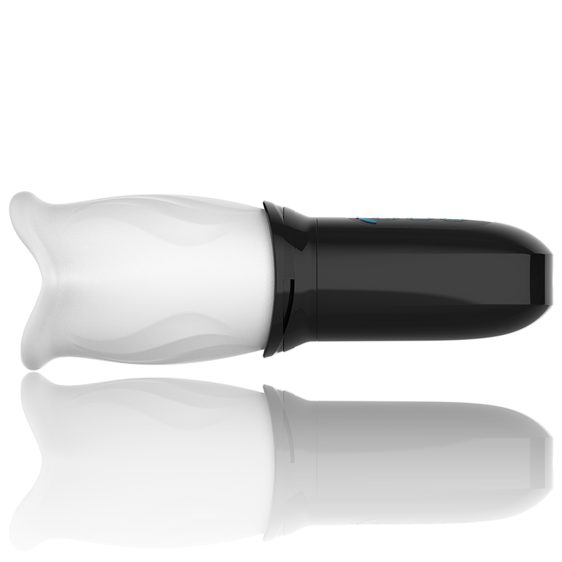 JAMYJOB - SPINJOB ORALSEX-STIMULATOR Vibrator diskret online kaufen