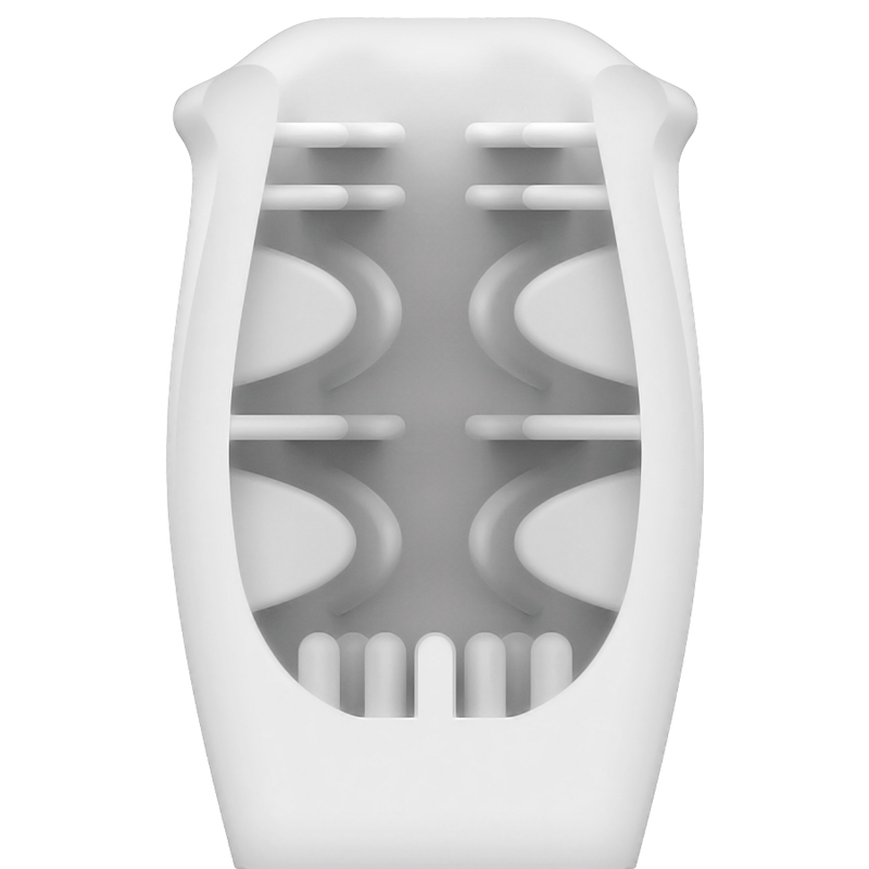 JAMYJOB - SPINJOB ORALSEX-STIMULATOR hochwertiges Sextoy bei Secret Pulse