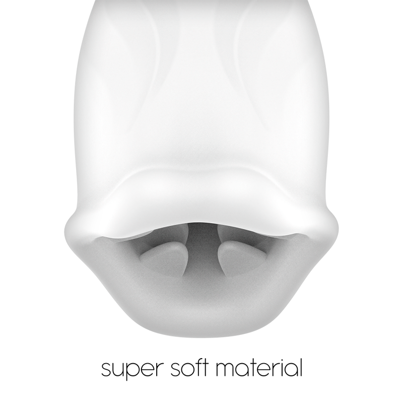 JAMYJOB - SPINJOB ORALSEX-STIMULATOR Produktansicht und Details