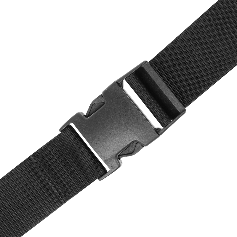 FETISH SUBMISSIVE - LUXUS-BETTBAND-SET MIT NOPRENE-FUTTER Set diskret online kaufen