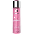 SWEDE - FRUITY LOVE HEAT EFFECT ÖL ERDBEER MIT CHAMPAGNER 60 ML Massageöl diskret online kaufen