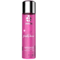 SWEDE - FRUITY LOVE MASSAGEÖL MIT WÄRMENDEM EFFEKT, ROSA GRAPEFRUIT MIT MANGO 60 ML Massageöl diskret online kaufen