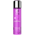 SWEDE - FRUITY LOVE MASSAGEÖL MIT WÄRMENDEM EFFEKT, ROSA HIMBEERE UND RHABARBER 60 ML Massageöl diskret online kaufen