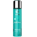 SWEDE - FRUITY LOVE MASSAGEÖL MIT WÄRMENDEM EFFEKT, SCHWARZE JOHANNISBEERE UND LIMETTE 60 ML Massageöl diskret online kaufen