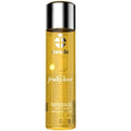 SWEDE - FRUITY LOVE MASSAGEÖL MIT WÄRMENDEM EFFEKT TROPISCHES FRUCHTIGES MIT HONIG 60 ML Massageöl diskret online kaufen