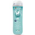 CONTROL - GEL 3 IN 1 ICE FEEL 200 ML Gleitgel diskret online kaufen
