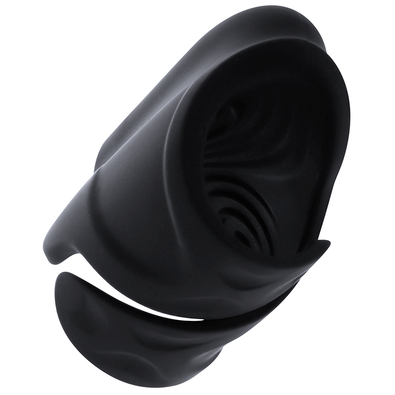 OHMAMA - MASTURBATOR FÜR PAARE bei Secret Pulse im Erotikshop