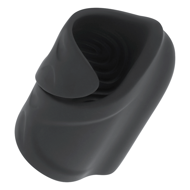 OHMAMA - MASTURBATOR FÜR PAARE hochwertiges Intimtoy