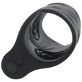 OHMAMA - MASTURBATOR FÜR PAARE Masturbator diskret online kaufen