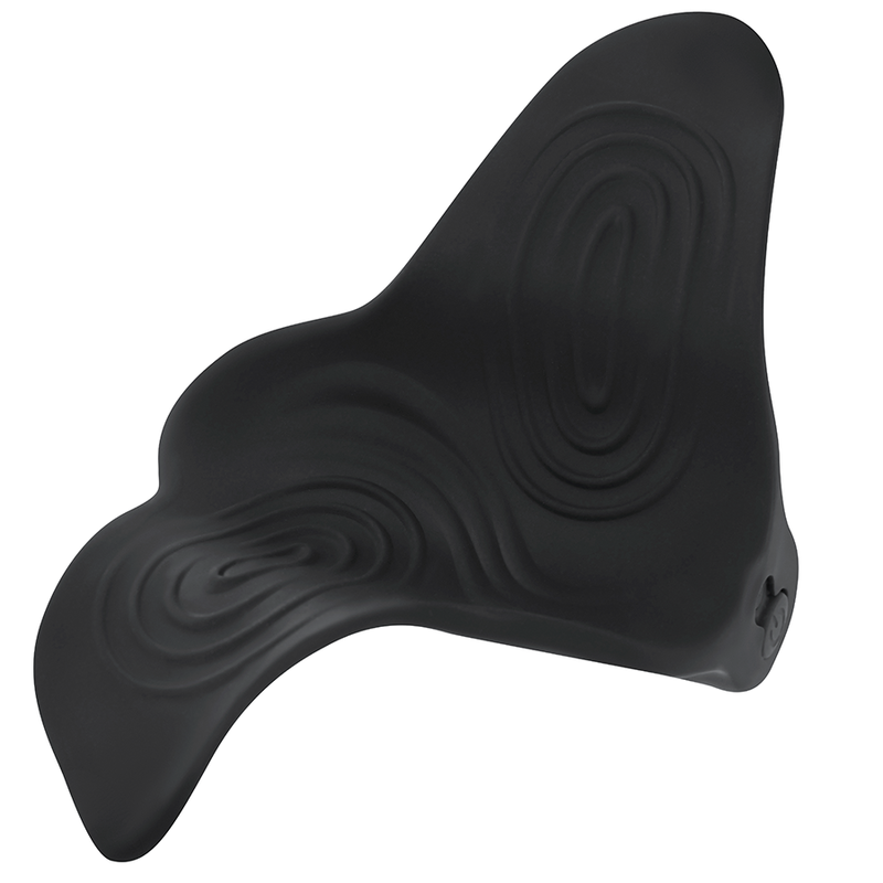 OHMAMA - MASTURBATOR FÜR PAARE Masturbator diskret online kaufen