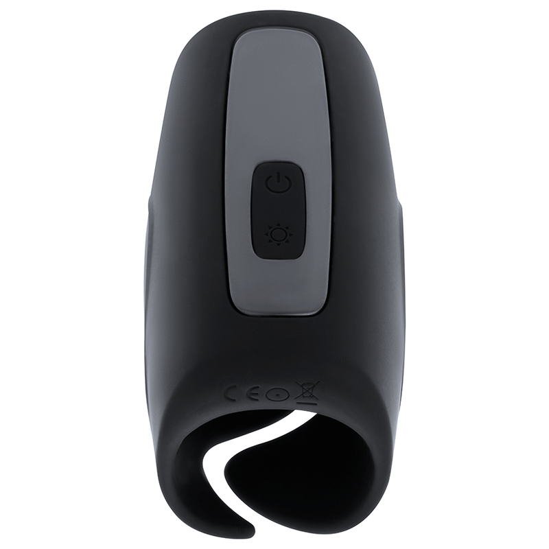OHMAMA - VIBRATION UND WRME DES MNNLICHEN MASTURBATORS automatischer Masturbator diskret online kaufen