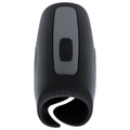 OHMAMA - VIBRATION UND WRME DES MNNLICHEN MASTURBATORS automatischer Masturbator diskret online kaufen