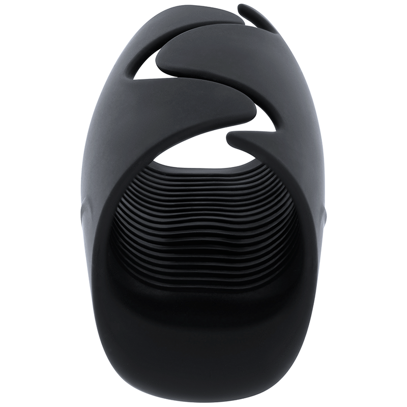 OHMAMA - VIBRATION UND WRME DES MNNLICHEN MASTURBATORS hochwertiges Intimtoy