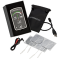 ELECTRASTIM - FLICK STIMULATOR PACK EM60-E Vibrator diskret online kaufen