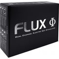 ELECTRASTIM - FLUX STIMULATOR-EINHEIT Vibrator diskret online kaufen