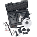ElectraStim SensaVox – Hochleistungs-E-Stim Stimulator & Dual-Kanal Sexmaschine Anal-Toy diskret online kaufen