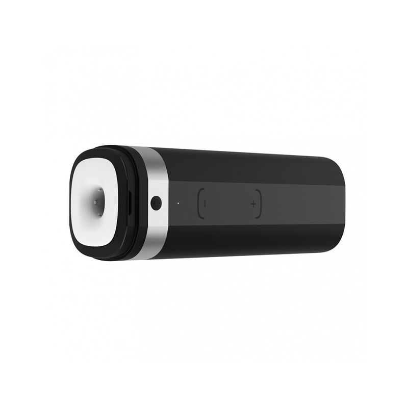 KIIROO - ONYX+ TELEDILDONIC MASTURBATOR JESSICA DRAKE EXPERIENCE bei Secret Pulse im Erotikshop