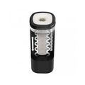 KIIROO - ONYX+ TELEDILDONIC MASTURBATOR JESSICA DRAKE EXPERIENCE Masturbator diskret online kaufen