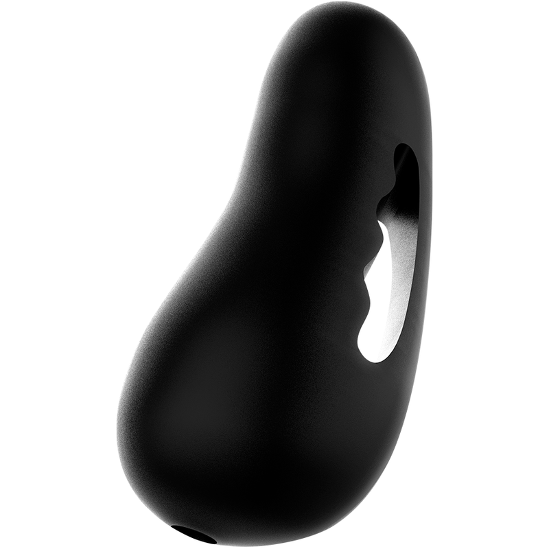 JAMYJOB - EXTREME TENSEK 4 MASTURBATOR SCHWARZ bei Secret Pulse im Erotikshop