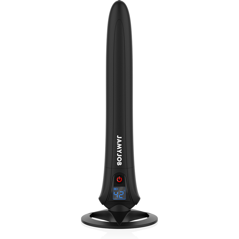 JAMYJOB - VORHERIGER ÄRMELWÄRMER – Erotik-Zubehör Bild 3