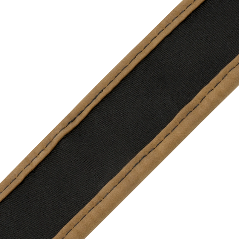 FETISH SUBMISSIVE ORIGEN - MIT NEOPREN GEFÜTTERTE KETTE – BDSM-Zubehör Bild 8