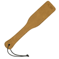 FETISH SUBMISSIVE ORIGEN - VEGANE LEDERPEITSCHE BDSM-Peitsche diskret online kaufen
