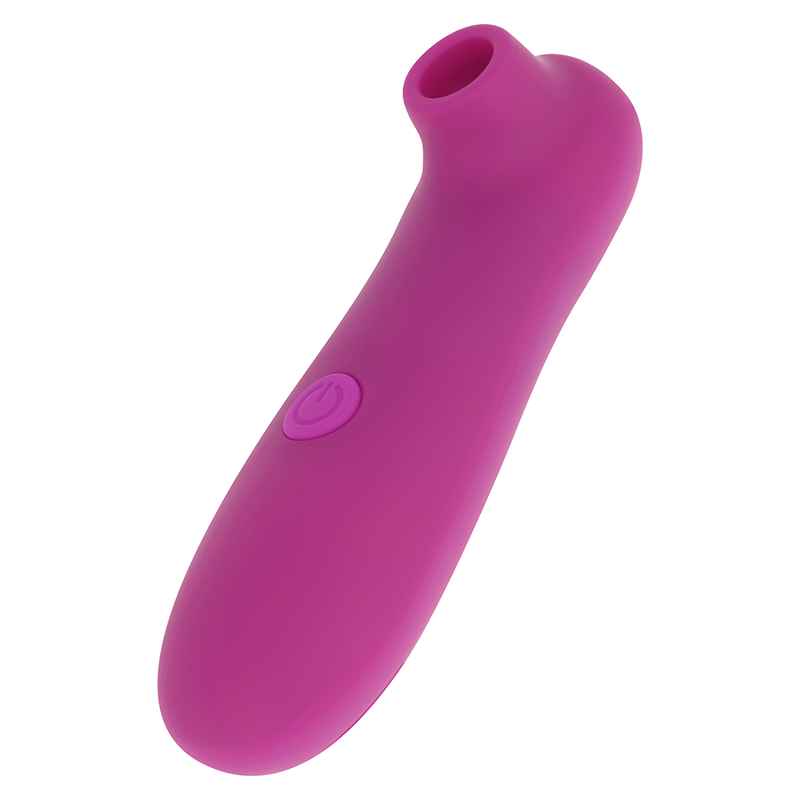 OHMAMA - KLITORIS-STIMULATOR 10 GESCHWINDIGKEITEN FLIEDER Klitorisstimulator diskret online kaufen