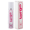 EROS-ART - LANGE CREME PENISVERGRÖSSERUNG 50 ML – Intimkosmetik Bild 1