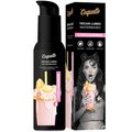 COQUETTE CHIC DESIRE - PREMIUM EXPERIENCE CANDYLICIOUS VEGANES SCHMIERMITTEL 100ML Gleitgel diskret online kaufen