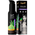 COQUETTE CHIC DESIRE - PREMIUM EXPERIENCE VEGANES SPACE SATIVA-SCHMIERMITTEL 100 ML Gleitgel diskret online kaufen