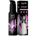 COQUETTE CHIC DESIRE - PREMIUM EXPERIENCE VEGAN WOMANSENSITIVES SCHMIERMITTEL 100 ML Gleitgel diskret online kaufen