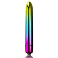 ROCKS-OFF - PRISM VIBRIERENDE KUGEL – Vibrator Bild 1