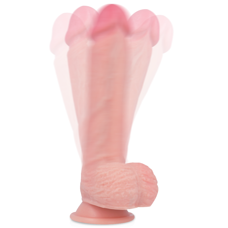 ROCKARMY - GURT + HAWK-ROTATOR UND VIBRATOR 22 CM -O- 4.6 CM – Vibrator Bild 5